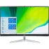 Моноблок Acer Aspire C24-1650 (DQ.BFSER.00D) Моноблок Acer Aspire C24-1650 (DQ.BFSER.00D)
