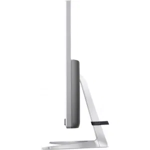 Моноблок Acer Aspire C24-1650 (DQ.BFSER.00D) Моноблок Acer Aspire C24-1650 (DQ.BFSER.00D)