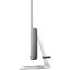 Моноблок Acer Aspire C24-1650 (DQ.BFSER.00D) Моноблок Acer Aspire C24-1650 (DQ.BFSER.00D)