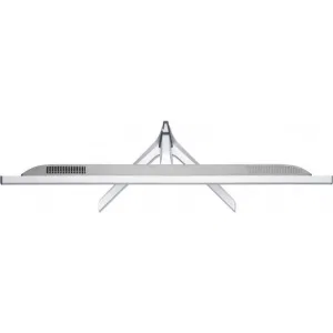 Моноблок Acer Aspire C24-1650 (DQ.BFSER.00D) Моноблок Acer Aspire C24-1650 (DQ.BFSER.00D)