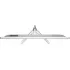 Моноблок Acer Aspire C24-1650 (DQ.BFSER.00D) Моноблок Acer Aspire C24-1650 (DQ.BFSER.00D)