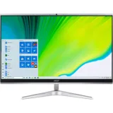Моноблок Acer Aspire C24-1650 (DQ.BFTER.008)