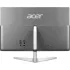 Моноблок Acer Aspire C24-1650 (DQ.BFTER.008) Моноблок Acer Aspire C24-1650 (DQ.BFTER.008)