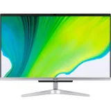 Моноблок Acer Aspire C24-420 (DQ.BFXER.005)