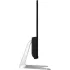 Моноблок Acer Aspire C24-420 (DQ.BFXER.006) Моноблок Acer Aspire C24-420 (DQ.BFXER.006)
