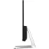Моноблок Acer Aspire C24-420 (DQ.BFXER.006) Моноблок Acer Aspire C24-420 (DQ.BFXER.006)