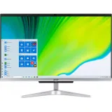 Моноблок Acer Aspire C24-420 (DQ.BFXER.009)