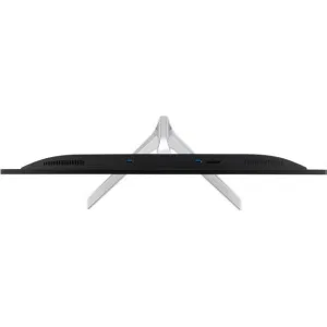 Моноблок Acer Aspire C24-420 (DQ.BFXER.00C) Моноблок Acer Aspire C24-420 (DQ.BFXER.00C)