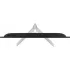 Моноблок Acer Aspire C22-420 (DQ.BG3ER.003) Моноблок Acer Aspire C22-420 (DQ.BG3ER.003)