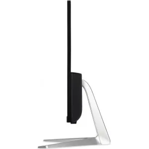 Моноблок Acer Aspire C22-420 (DQ.BG3ER.007) Моноблок Acer Aspire C22-420 (DQ.BG3ER.007)
