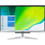 Моноблок Acer Aspire C22-420 (DQ.BG3ER.009)