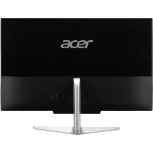 Моноблок Acer Aspire C24-420 (DQ.BG5ER.005) Моноблок Acer Aspire C24-420 (DQ.BG5ER.005)