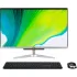 Моноблок Acer Aspire C24-420 (DQ.BG5ER.005) Моноблок Acer Aspire C24-420 (DQ.BG5ER.005)