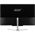 Моноблок Acer Aspire C24-420 (DQ.BG5ER.007) Моноблок Acer Aspire C24-420 (DQ.BG5ER.007)