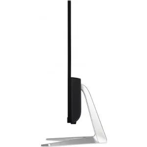 Моноблок Acer Aspire C24-420 (DQ.BG5ER.007) Моноблок Acer Aspire C24-420 (DQ.BG5ER.007)