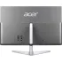 Моноблок Acer Aspire C22-1650 (DQ.BG7ER.002) Моноблок Acer Aspire C22-1650 (DQ.BG7ER.002)