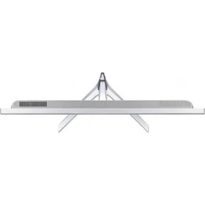 Моноблок Acer Aspire C22-1650 (DQ.BG7ER.004) Моноблок Acer Aspire C22-1650 (DQ.BG7ER.004)