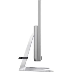 Моноблок Acer Aspire C22-1650 (DQ.BG7ER.004) Моноблок Acer Aspire C22-1650 (DQ.BG7ER.004)