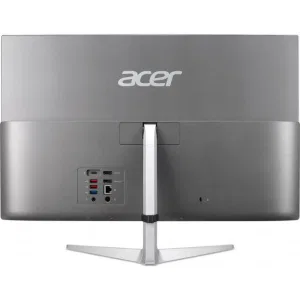 Моноблок Acer Aspire C22-1650 (DQ.BG7ER.007) Моноблок Acer Aspire C22-1650 (DQ.BG7ER.007)