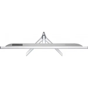 Моноблок Acer Aspire C22-1650 (DQ.BG7ER.007) Моноблок Acer Aspire C22-1650 (DQ.BG7ER.007)