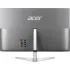 Моноблок Acer Aspire C22-1650 (DQ.BG7ER.00A) Моноблок Acer Aspire C22-1650 (DQ.BG7ER.00A)