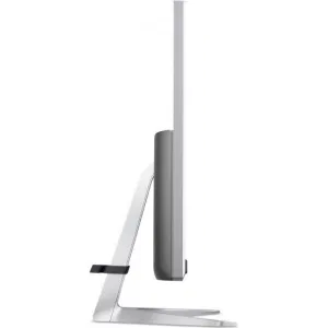 Моноблок Acer Aspire C22-1650 (DQ.BG7ER.00A) Моноблок Acer Aspire C22-1650 (DQ.BG7ER.00A)