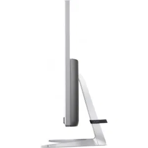 Моноблок Acer Aspire C22-1650 (DQ.BG7ER.00A) Моноблок Acer Aspire C22-1650 (DQ.BG7ER.00A)