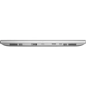 Моноблок Acer Aspire C22-1650 (DQ.BG7ER.00A) Моноблок Acer Aspire C22-1650 (DQ.BG7ER.00A)