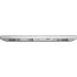 Моноблок Acer Aspire C22-1650 (DQ.BG7ER.00A) Моноблок Acer Aspire C22-1650 (DQ.BG7ER.00A)