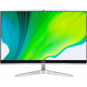 Моноблок Acer Aspire C22-1650 (DQ.BG7ER.00C) Моноблок Acer Aspire C22-1650 (DQ.BG7ER.00C)