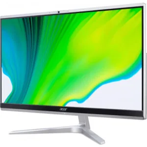 Моноблок Acer Aspire C22-1650 (DQ.BG7ER.00C) Моноблок Acer Aspire C22-1650 (DQ.BG7ER.00C)