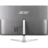 Моноблок Acer Aspire C24-1651 (DQ.BG8ER.001) Моноблок Acer Aspire C24-1651 (DQ.BG8ER.001)