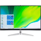Моноблок Acer Aspire C24-1651 (DQ.BG8ER.003)