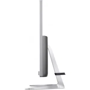 Моноблок Acer Aspire C24-1651 (DQ.BG9ER.003) Моноблок Acer Aspire C24-1651 (DQ.BG9ER.003)