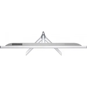 Моноблок Acer Aspire C24-1651 (DQ.BG9ER.004) Моноблок Acer Aspire C24-1651 (DQ.BG9ER.004)
