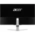 Моноблок Acer Aspire C27-1655 (DQ.BGFER.003) Моноблок Acer Aspire C27-1655 (DQ.BGFER.003)