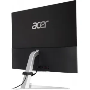 Моноблок Acer Aspire C27-1655 (DQ.BGFER.004) Моноблок Acer Aspire C27-1655 (DQ.BGFER.004)