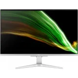 Моноблок Acer Aspire C27-1655 (DQ.BGGER.001)
