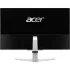 Моноблок Acer Aspire C27-1655 (DQ.BGGER.001) Моноблок Acer Aspire C27-1655 (DQ.BGGER.001)