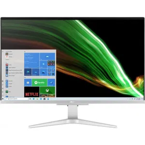 Моноблок Acer Aspire C27-1655 (DQ.BGGER.005) Моноблок Acer Aspire C27-1655 (DQ.BGGER.005)