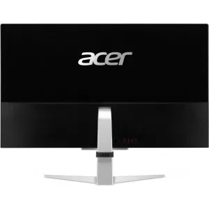 Моноблок Acer Aspire C27-1655 (DQ.BGGER.005) Моноблок Acer Aspire C27-1655 (DQ.BGGER.005)