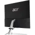 Моноблок Acer Aspire C27-1655 (DQ.BGGER.005) Моноблок Acer Aspire C27-1655 (DQ.BGGER.005)