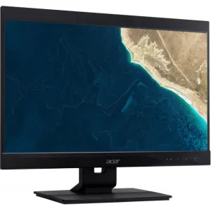 Моноблок Acer Veriton Z4860G (DQ.VRZER.016) Моноблок Acer Veriton Z4860G (DQ.VRZER.016)
