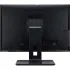 Моноблок Acer Veriton Z4860G (DQ.VRZER.016) Моноблок Acer Veriton Z4860G (DQ.VRZER.016)