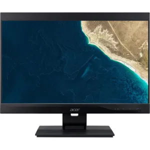Моноблок Acer Veriton Z4860G (DQ.VRZER.115) Моноблок Acer Veriton Z4860G (DQ.VRZER.115)