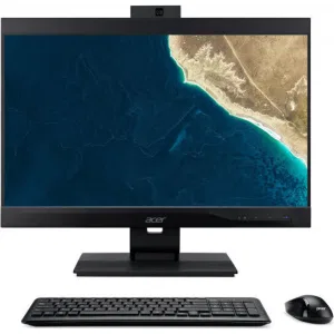 Моноблок Acer Veriton Z4860G (DQ.VRZER.12J) Моноблок Acer Veriton Z4860G (DQ.VRZER.12J)