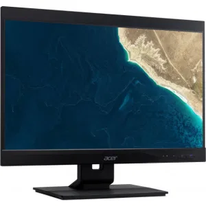 Моноблок Acer Veriton Z4860G (DQ.VRZER.12J) Моноблок Acer Veriton Z4860G (DQ.VRZER.12J)