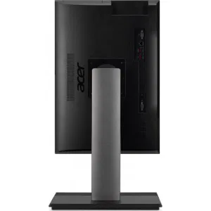 Моноблок Acer Veriton Z4860G (DQ.VRZER.12J) Моноблок Acer Veriton Z4860G (DQ.VRZER.12J)