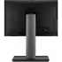 Моноблок Acer Veriton Z4860G (DQ.VRZER.12K) Моноблок Acer Veriton Z4860G (DQ.VRZER.12K)