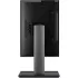Моноблок Acer Veriton Z4860G (DQ.VRZER.12K) Моноблок Acer Veriton Z4860G (DQ.VRZER.12K)